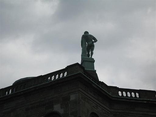 IMG_0040.jpg