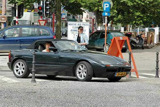 DSC_0546a_DxO.jpg - LEAD Technologies Inc. V1.01